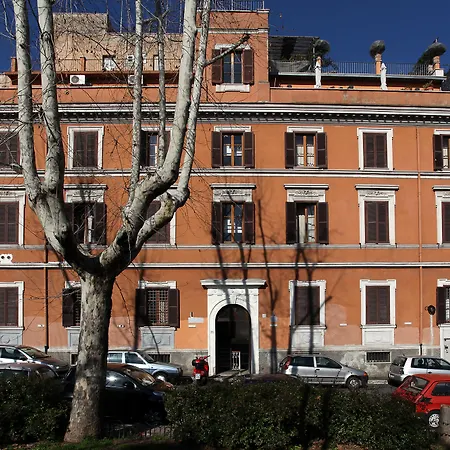 Bed & Breakfast Pigneto