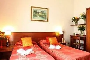 Pigneto 3* Roma