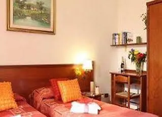Pigneto 3* Roma