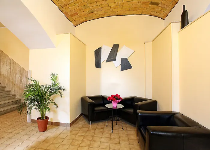 Pigneto 3* Roma