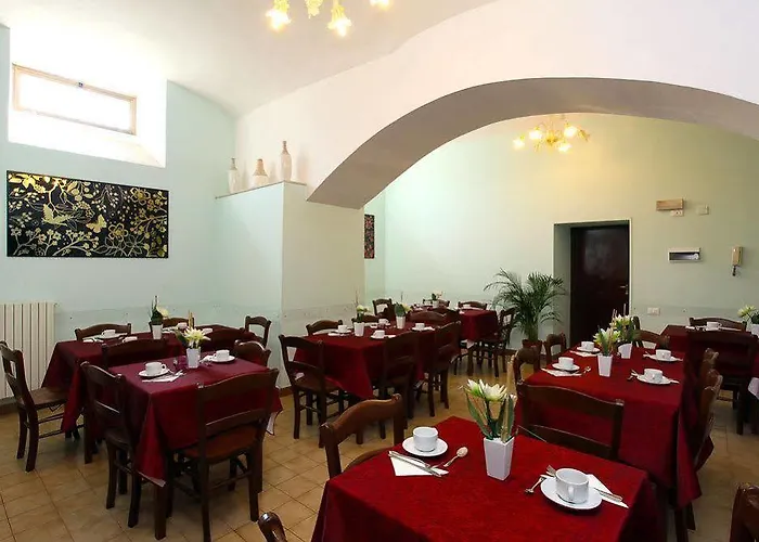 Pigneto 3* Roma