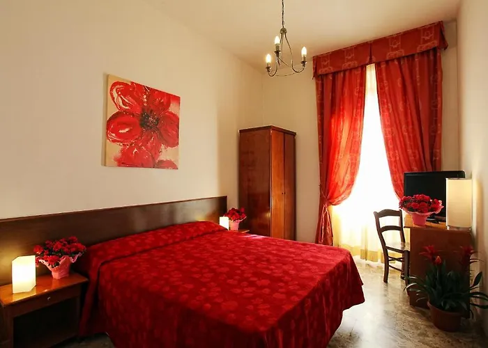 Pigneto Roma