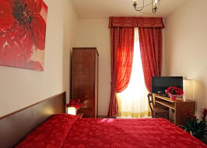 Pigneto Roma